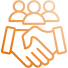 Scalable Customer Engagement